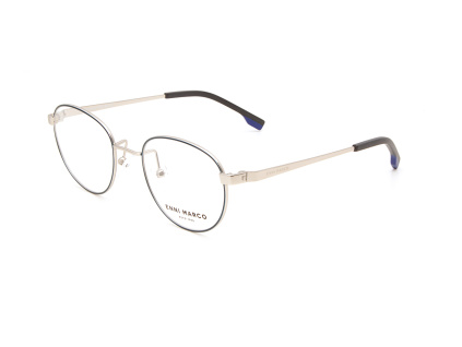 133366 PRODUCT ec648b5cc85f70014b6d6566d8a5612a5503e781