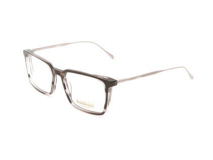 133374 PRODUCT 43b6bfc98c5eb8fa3129673de618c39542e3b7f3