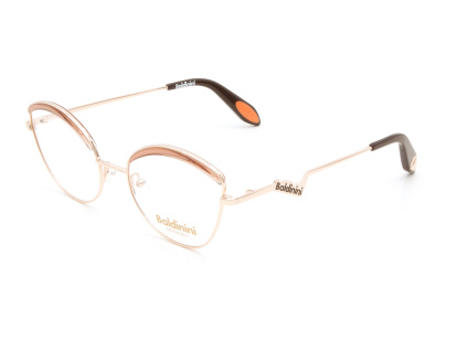 133397 PRODUCT 6d4696e2ec9c70a6e6c60af47437003ad7f63b50