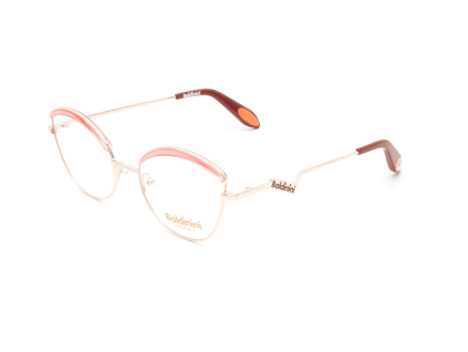 133399 PRODUCT b556a5d1608d52abafb0128409556972a55ced2f