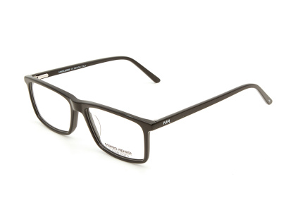 133472 PRODUCT f01bfd5d2f1013d2bcb6a1b0fd1dc814dfd15925