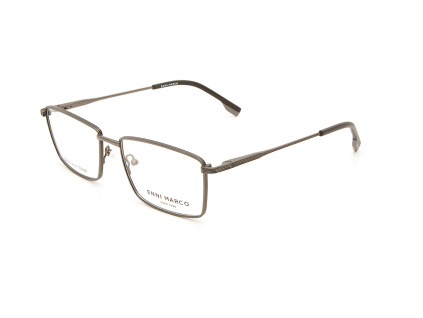 133513 PRODUCT 2afa2f63509d5c3d0093406a366a1ad0aa0d0519