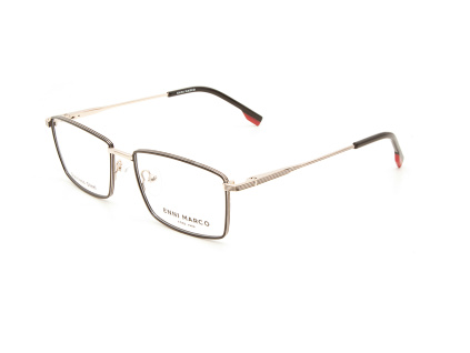 133514 PRODUCT be30c1ab472eec8749fabe9748b7fdd9d1511523