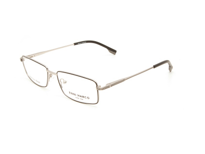 133516 PRODUCT ecee06d21c3ba55f5dfa844c1f1ccfee8f4fa549