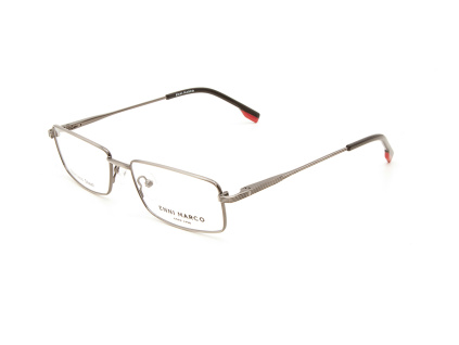 133518 PRODUCT c0b4f8b79d2695fe8e41fd7e2f0f041135669855