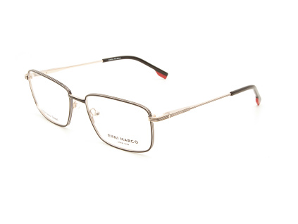 133520 PRODUCT 428483b643a285d9d12c2a7024cf0c2ba6819ba9