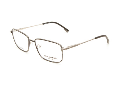 133521 PRODUCT 010523fc7f96e5cb2518033bea685d7f3465d8cb