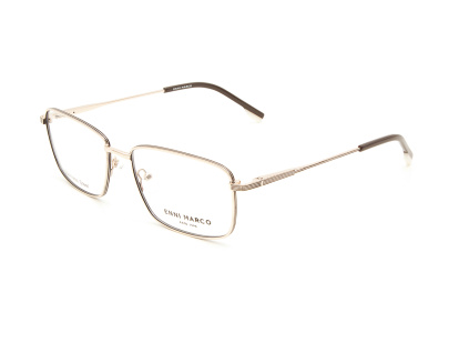 133522 PRODUCT 9242061fe61346c71c42578a96c5b87fe49fa720