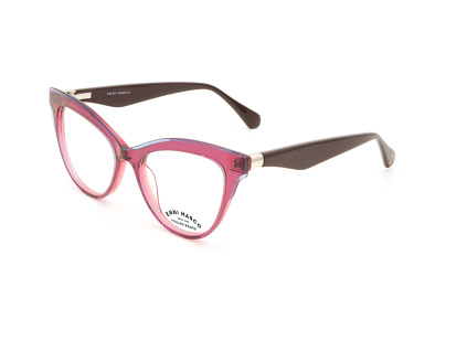 133576 PRODUCT 5da2bc677dbb3548c8b188ed18827e296049d50c