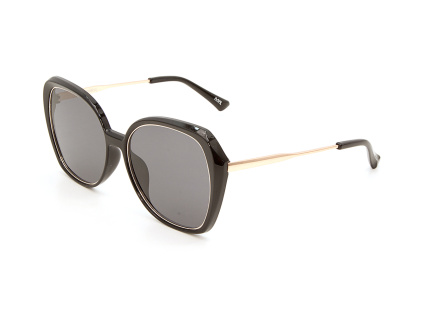 133594 PRODUCT 762a2130b5869570504e2385d4846dab7a6ea8d9