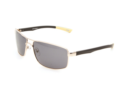 133609 PRODUCT 0d04001deebe8145e393175ac3da4582a7f36213