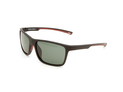 133615 PRODUCT 11ba5dd249ed099a0393a4b4013fb019e7941f95