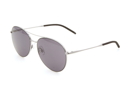 133620 PRODUCT 60ca7bbcf5967ffb7aec607757bc33fc806a5843