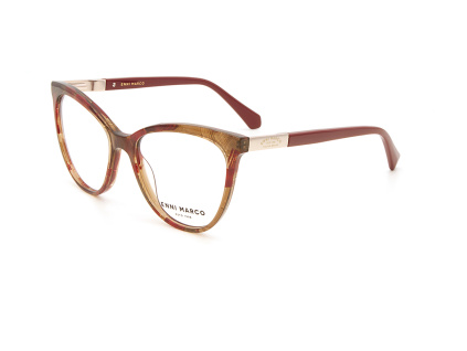 133676 PRODUCT 21981c539d94c83c0ee240c71bd2b00a818f679b