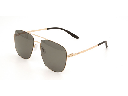 133732 PRODUCT b8c0a91b6590f6b9e11c185f0d3c12a78594e73b