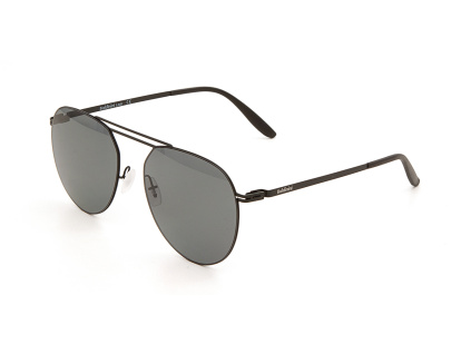 133733 PRODUCT b5738fdbe16557215fe3c2d6829b3e133190ac1b