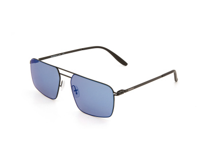 133735 PRODUCT 3c99128c3c55d39e0b9cd9a993c67a89523488c9