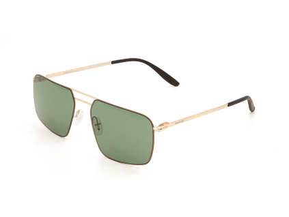 133736 PRODUCT 0d152cdd051d20cc0de7627747aa6393f5871002