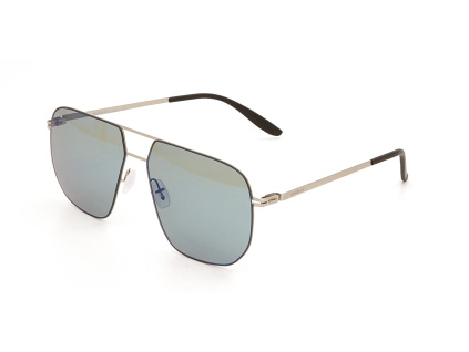 133737 PRODUCT c4651372c761df35d0b5df4cdb89503e2d47dbb3