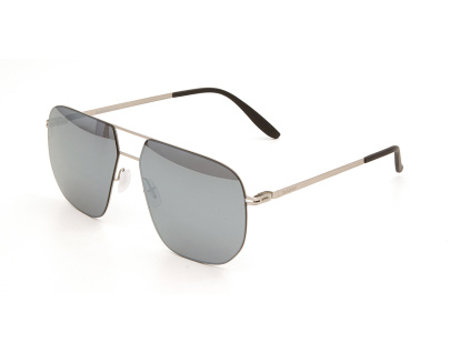 133738 PRODUCT ea598764dce1acc61b4f77be8d45cbb2b511b12e