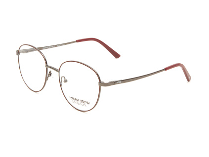 133771 PRODUCT 8dfaf2e6f7886b13371411d89cc128a38b9459ea