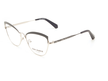 133947 PRODUCT f9fc68ff4de41b339a4e0ffa040b3ef2c7ef0372