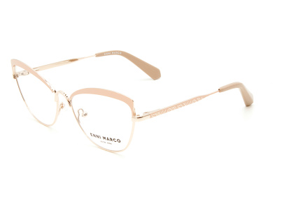 133948 PRODUCT 65c9cfe47e2d9df644a2f90e8504d6b3ac572b95