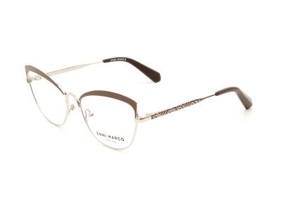 133949 PRODUCT b4e5bfba87bb435938da74bf131eee92556f64db