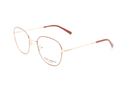 133951 PRODUCT 6ada5270609f77b9b95e9e3c56b7a76fe41533de