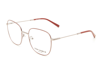 133956 PRODUCT 1435650256179812a4598bf6fe3ed215370bbfcb