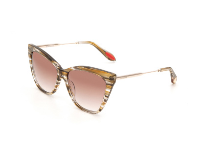 133959 PRODUCT d993ce2683da0483e8b72999a166af37003b061b