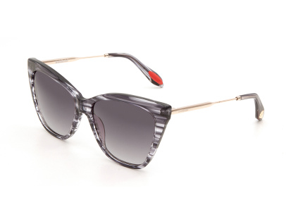 133962 PRODUCT be4c94f8a3e08a1e19085a532a3b14008382b5a8