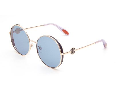 133971 PRODUCT 2d24558b7ee639d85b6675ead89adb72bc25b3b3