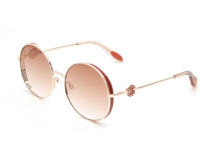 133973 PRODUCT 764a9fef51df782e82bbbf7cee74c2bee6e3b115