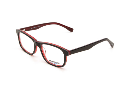 134021 PRODUCT 5c8e57d9eddf6a3450c270b9fd9634649b076636