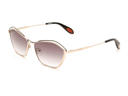 134050 PRODUCT a16993a6c1fc5149996e90f6aebf2f3e7a94d6fa