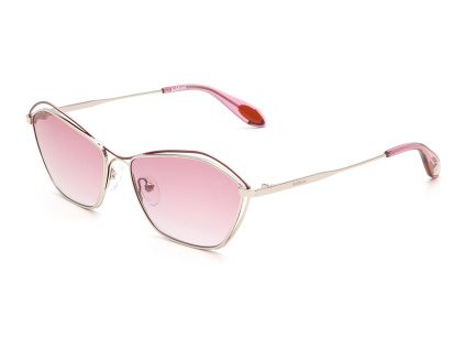 134052 PRODUCT 227c92c4b5a1c681896dfc13c90f3f5f9136b04e