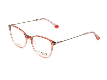 134128 PRODUCT f42f0e59c5466225971c6626c7dbedefab884a3b