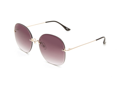 134231 PRODUCT 593b2e88add0ad2daab39cf68bbd65489cf1f0f3