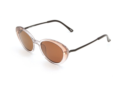 134252 PRODUCT f1a99813221a8c6137848d123c8b5703d0ef189c