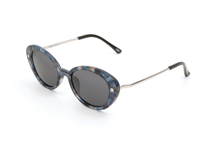 134254 PRODUCT a24c8a1290128be0d095bbe1d372803fcf3e9e9e