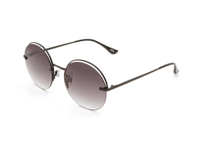 134257 PRODUCT f2736f230787809a636c29a2653e13b9540f380b