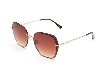 134258 PRODUCT 8b8b026362b7aadae68002a6bdf1282f3831ad1f