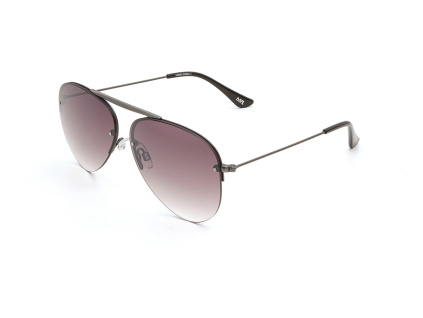 134263 PRODUCT 8d4ca24a38143e0c268e275a188c889626e74b70