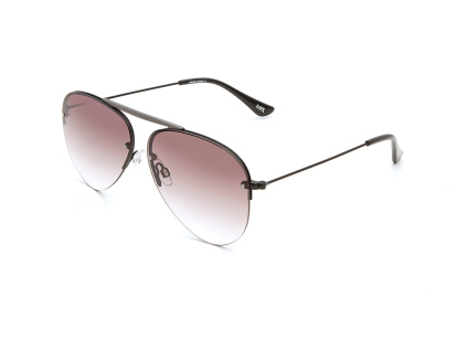 134264 PRODUCT 2e7b1e90aef6df86b8d7375a324d7650c1cf33f9