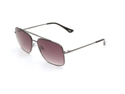 134266 PRODUCT bb559a2851acae376171af4c06df863e766aae2a