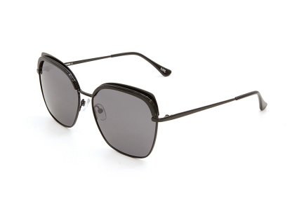 134272 PRODUCT 4e822ae22dda3cc94c0231aa6fa992282cc686c0