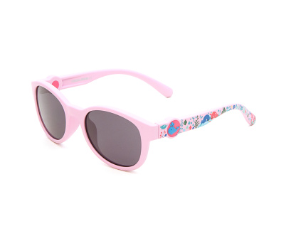 134337 PRODUCT bff66efafa8341ea6a008ce564c8a0463d711e58