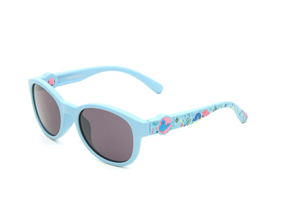 134339 PRODUCT 1b6718af91ca953c21c42d21ec391f47edf1bd74