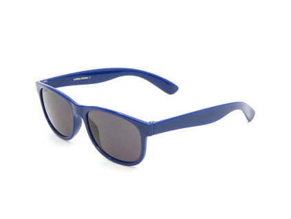 134344 PRODUCT 85e5a5678cc95fe03b60c5341db46d2632a3cd26